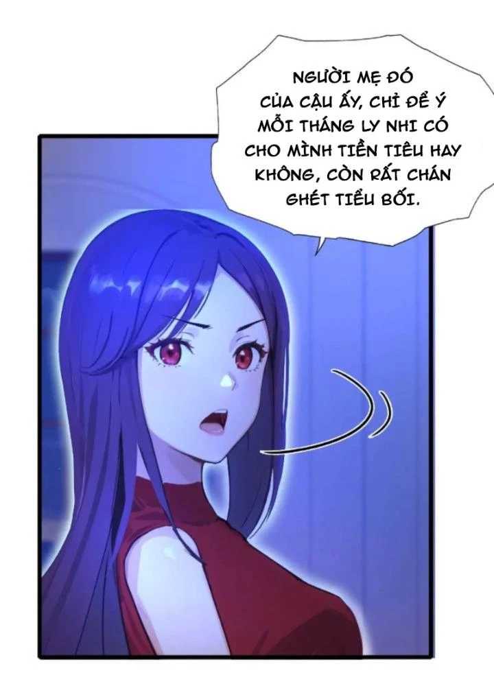 Tuyệt Thế Thiên Tài Hệ Thống Chapter 113 - 75