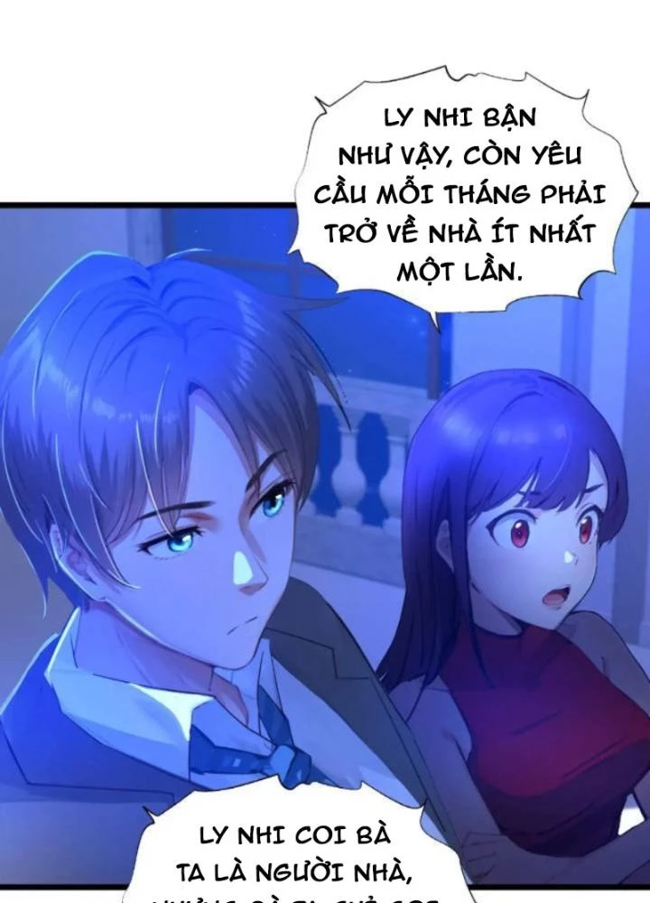 Tuyệt Thế Thiên Tài Hệ Thống Chapter 113 - 77
