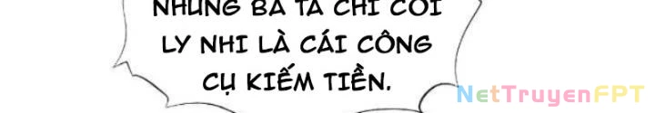 Tuyệt Thế Thiên Tài Hệ Thống Chapter 113 - 78