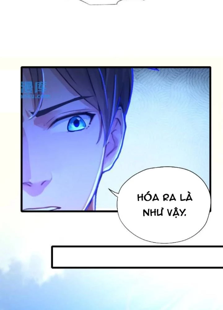 Tuyệt Thế Thiên Tài Hệ Thống Chapter 113 - 79