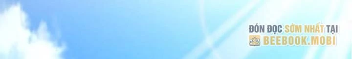 Tuyệt Thế Thiên Tài Hệ Thống Chapter 113 - 80