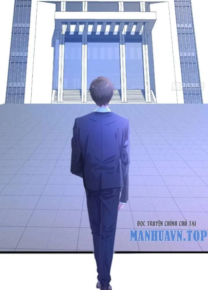 Tuyệt Thế Thiên Tài Hệ Thống Chapter 113 - 83
