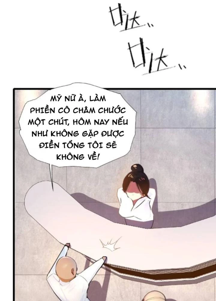 Tuyệt Thế Thiên Tài Hệ Thống Chapter 113 - 85