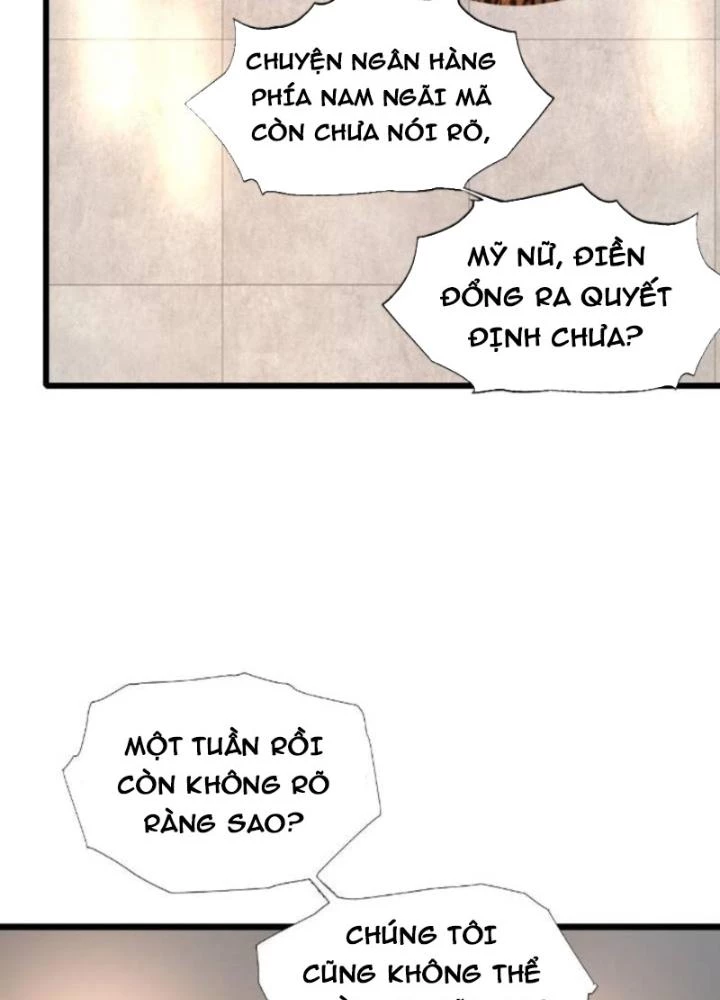 Tuyệt Thế Thiên Tài Hệ Thống Chapter 113 - 87