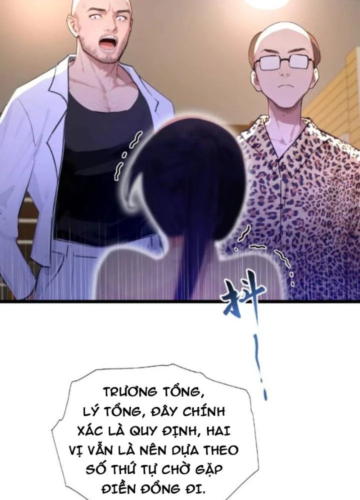 Tuyệt Thế Thiên Tài Hệ Thống Chapter 113 - 89