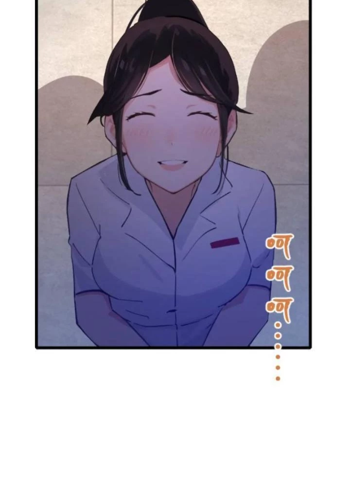 Tuyệt Thế Thiên Tài Hệ Thống Chapter 113 - 91
