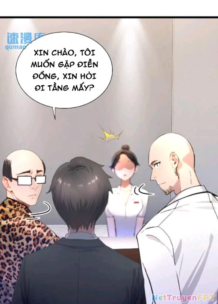 Tuyệt Thế Thiên Tài Hệ Thống Chapter 113 - 93