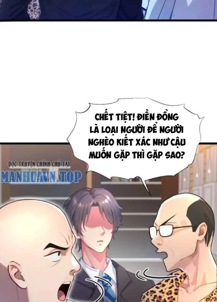 Tuyệt Thế Thiên Tài Hệ Thống Chapter 113 - 95