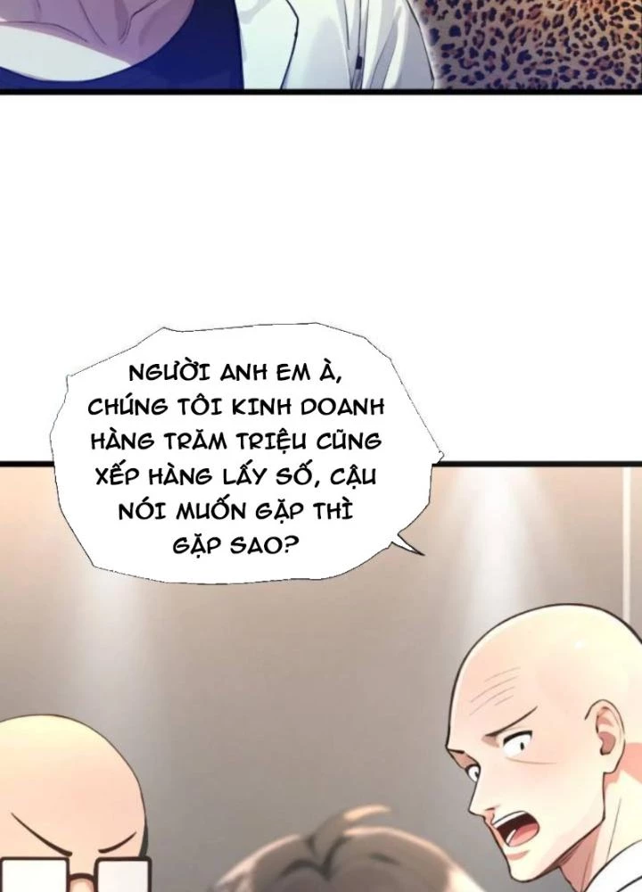 Tuyệt Thế Thiên Tài Hệ Thống Chapter 113 - 97