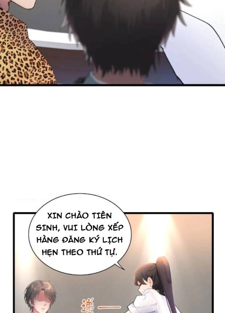 Tuyệt Thế Thiên Tài Hệ Thống Chapter 113 - 99