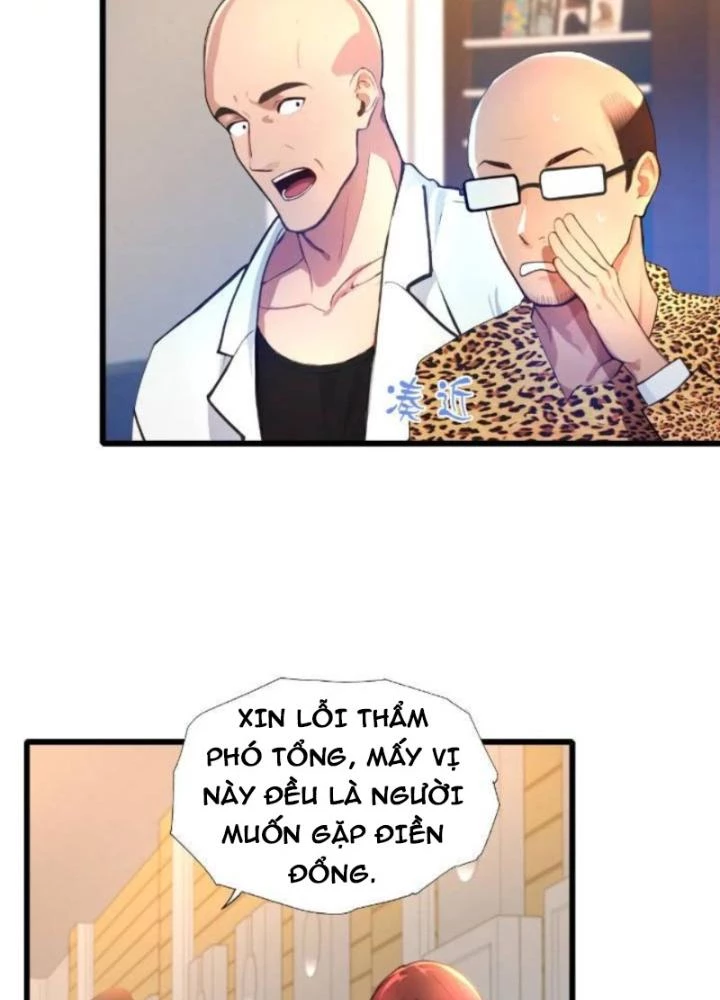 Tuyệt Thế Thiên Tài Hệ Thống Chapter 113 - 107
