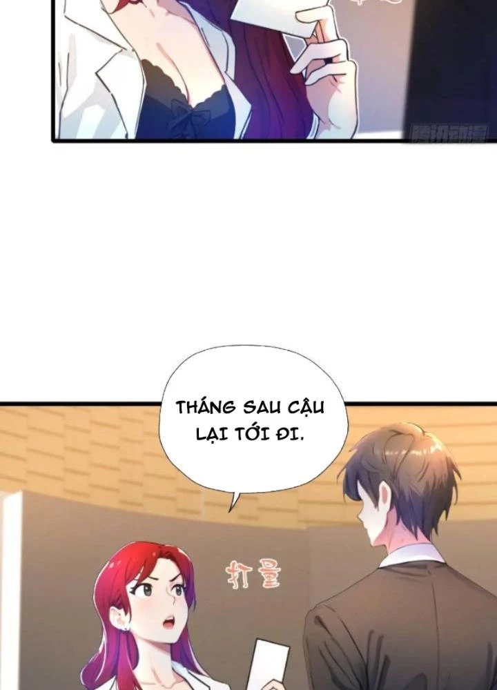 Tuyệt Thế Thiên Tài Hệ Thống Chapter 113 - 111
