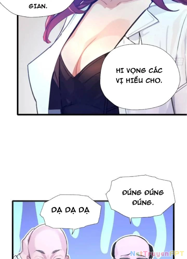 Tuyệt Thế Thiên Tài Hệ Thống Chapter 113 - 115