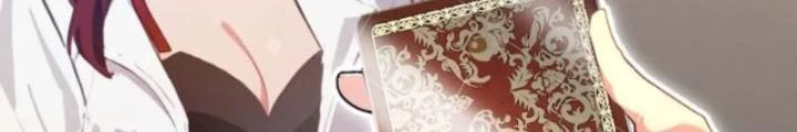Tuyệt Thế Thiên Tài Hệ Thống Chapter 113 - 124