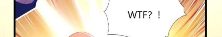 Tuyệt Thế Thiên Tài Hệ Thống Chapter 113 - 126