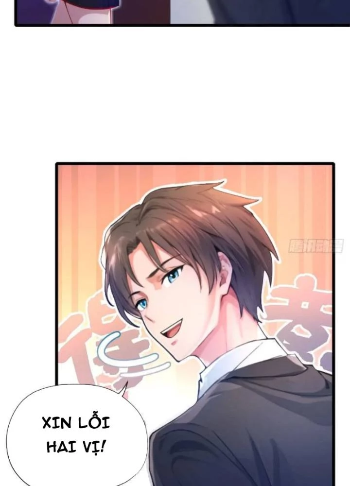 Tuyệt Thế Thiên Tài Hệ Thống Chapter 113 - 131