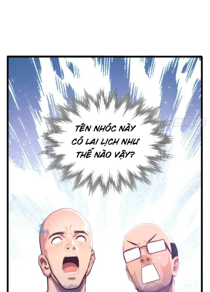 Tuyệt Thế Thiên Tài Hệ Thống Chapter 113 - 133