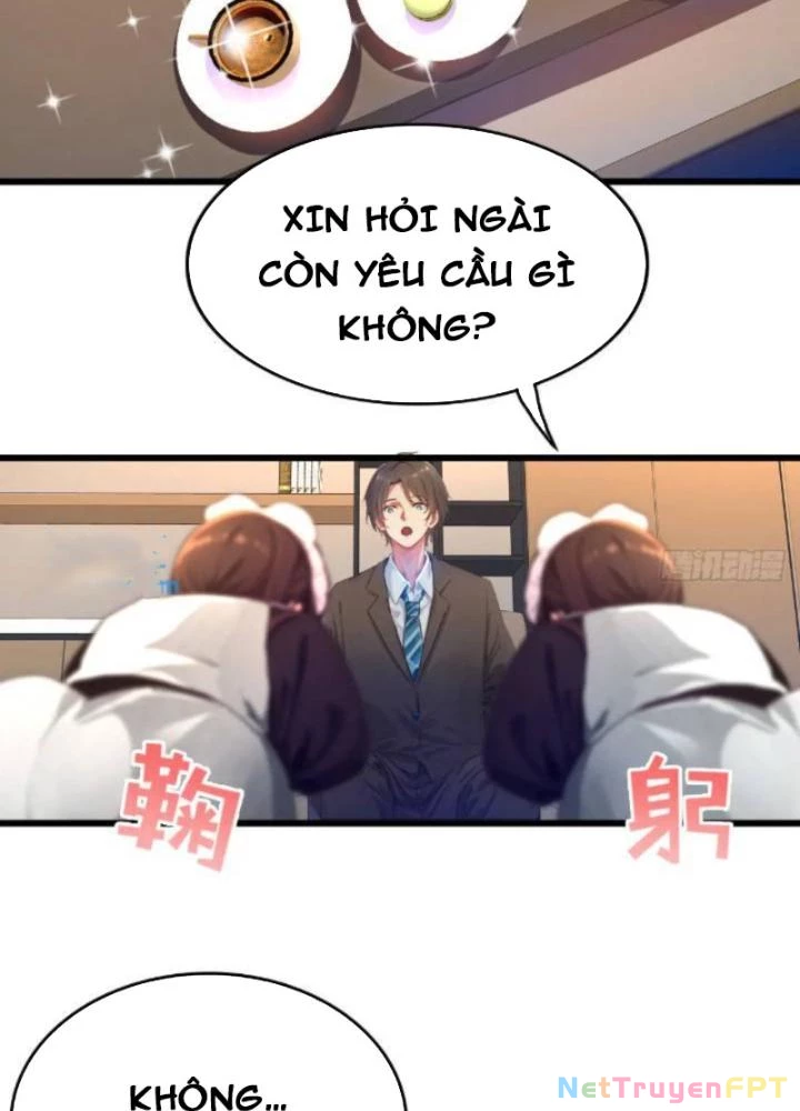 Tuyệt Thế Thiên Tài Hệ Thống Chapter 113 - 147