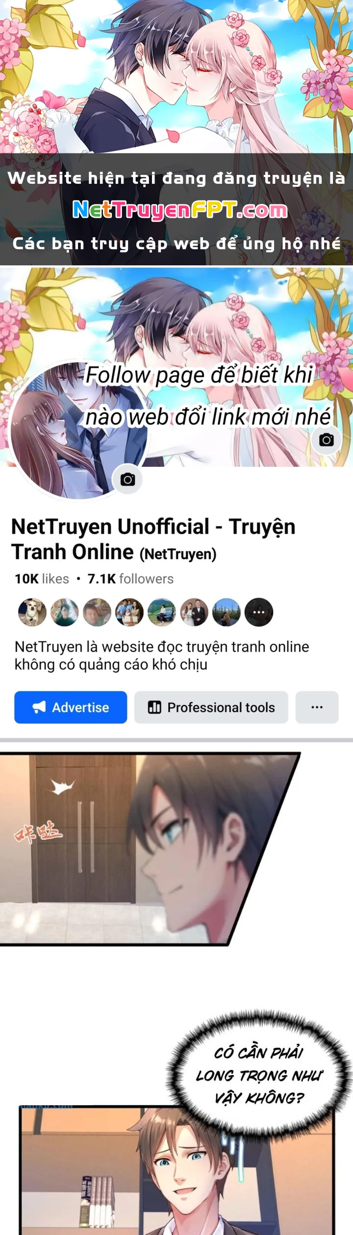 Tuyệt Thế Thiên Tài Hệ Thống Chapter 114 - 1