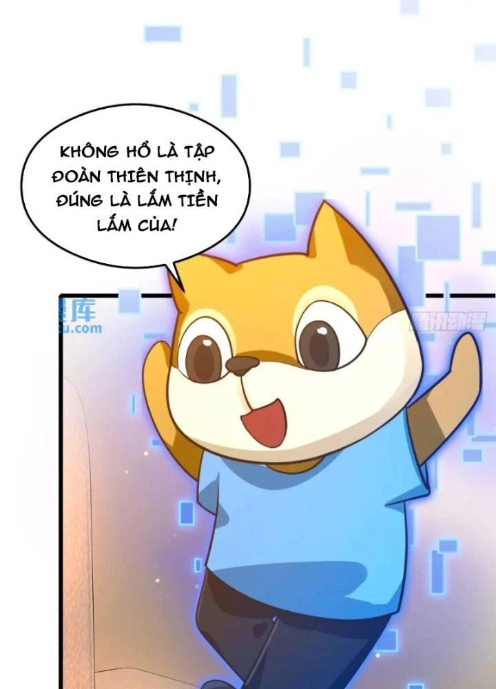 Tuyệt Thế Thiên Tài Hệ Thống Chapter 114 - 3