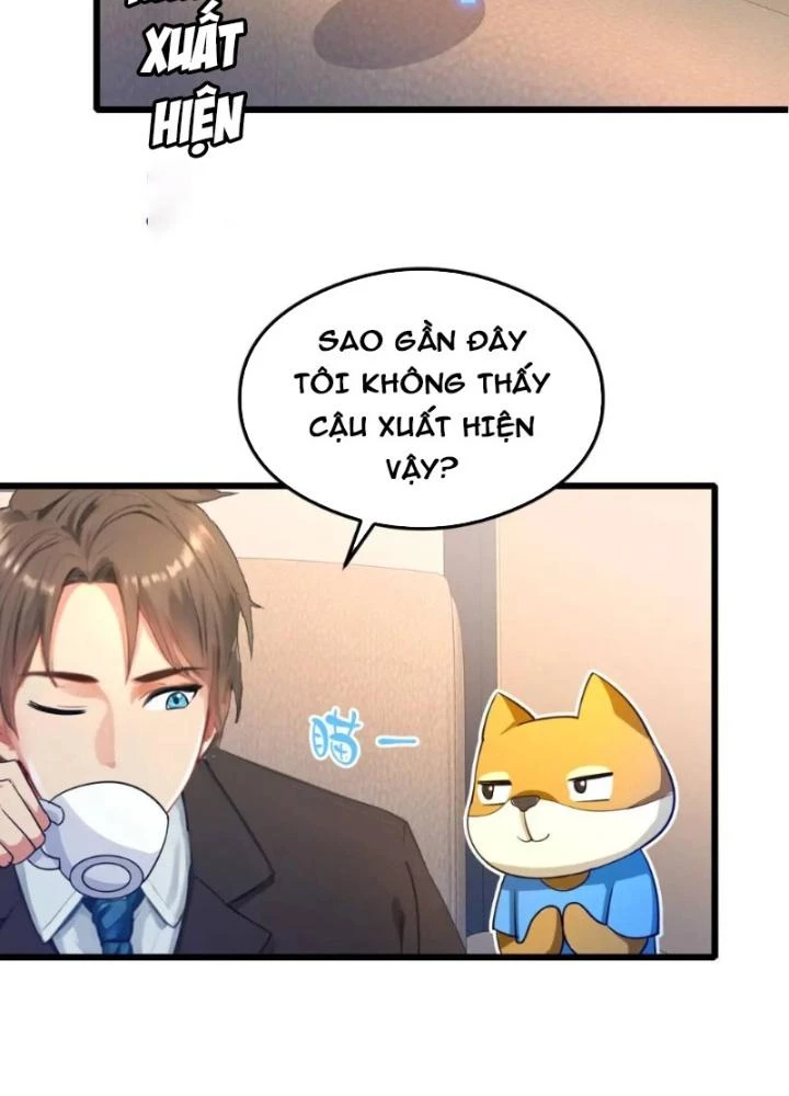 Tuyệt Thế Thiên Tài Hệ Thống Chapter 114 - 5