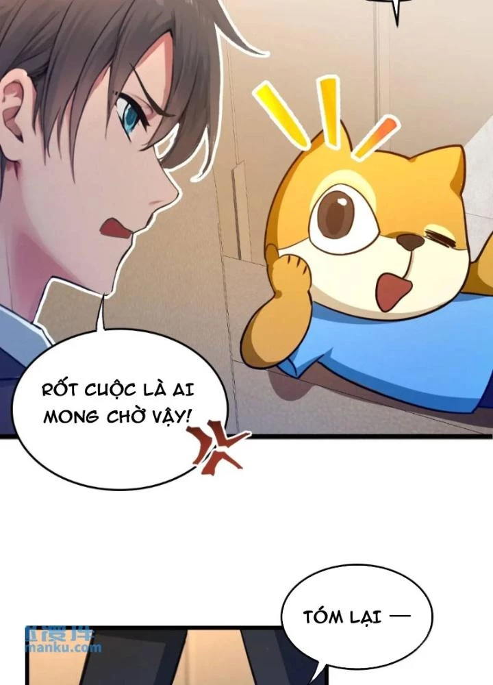 Tuyệt Thế Thiên Tài Hệ Thống Chapter 114 - 9