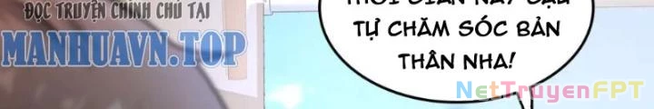 Tuyệt Thế Thiên Tài Hệ Thống Chapter 114 - 12