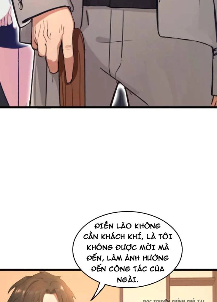 Tuyệt Thế Thiên Tài Hệ Thống Chapter 114 - 19