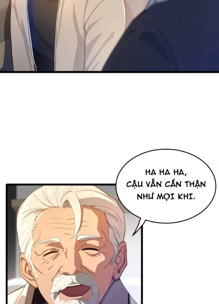 Tuyệt Thế Thiên Tài Hệ Thống Chapter 114 - 27