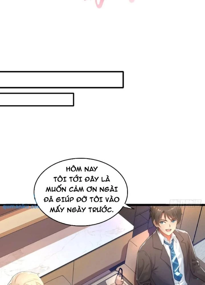 Tuyệt Thế Thiên Tài Hệ Thống Chapter 114 - 29