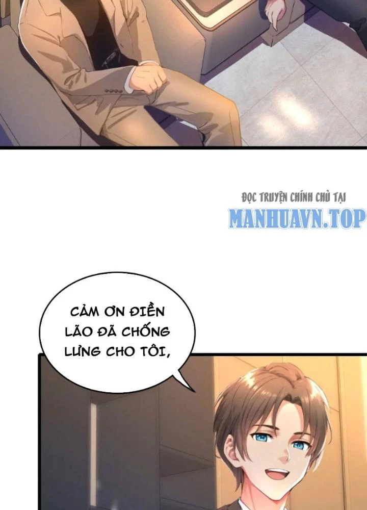Tuyệt Thế Thiên Tài Hệ Thống Chapter 114 - 31