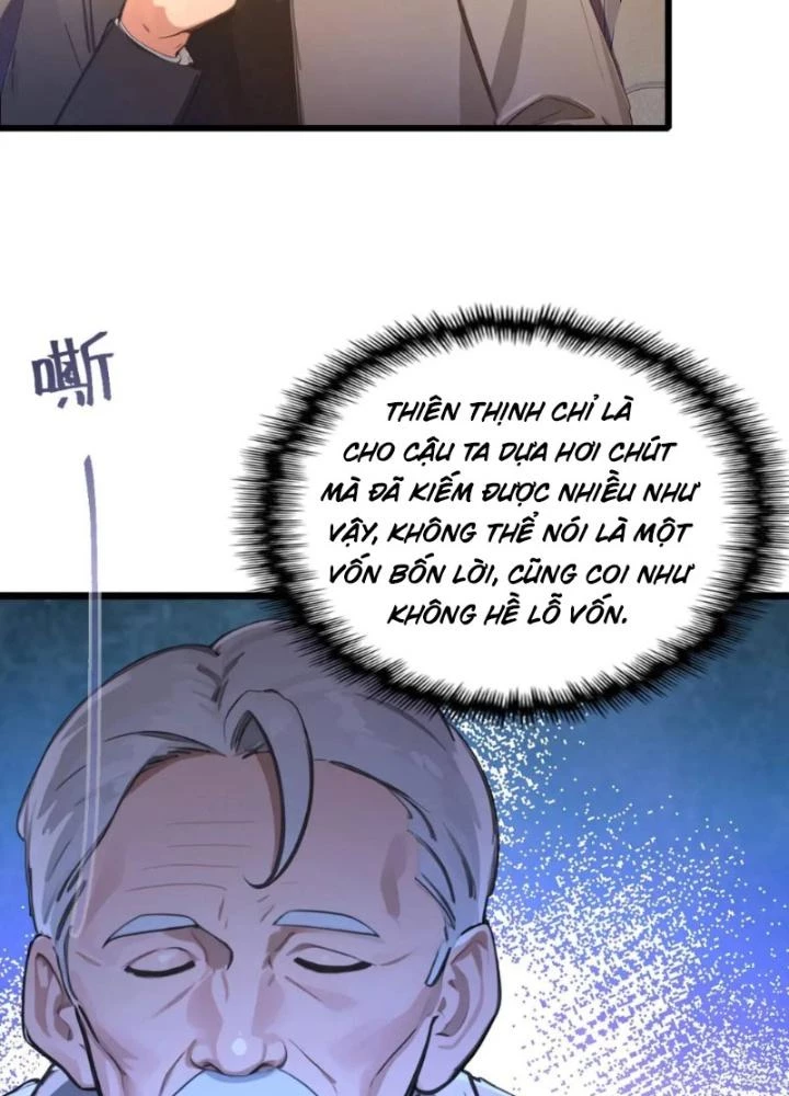 Tuyệt Thế Thiên Tài Hệ Thống Chapter 114 - 35
