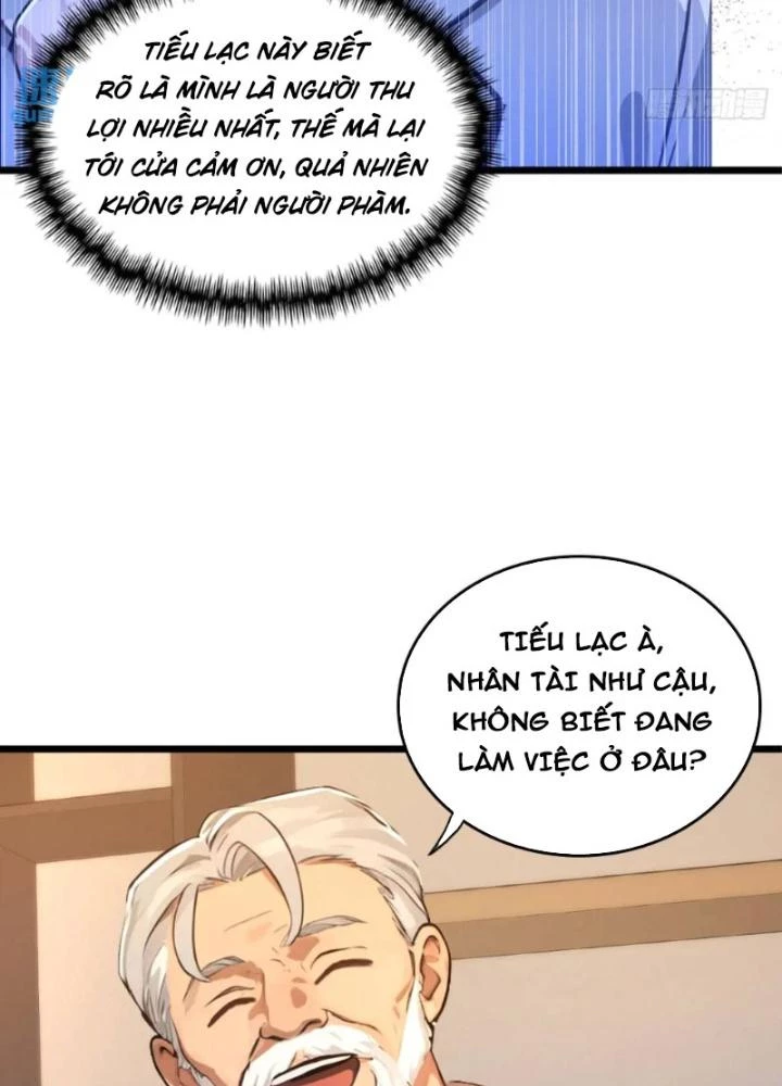 Tuyệt Thế Thiên Tài Hệ Thống Chapter 114 - 37