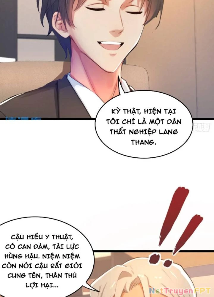 Tuyệt Thế Thiên Tài Hệ Thống Chapter 114 - 41
