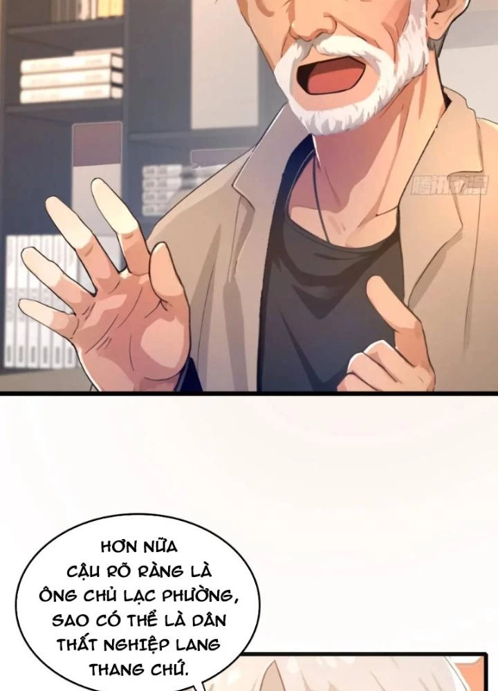 Tuyệt Thế Thiên Tài Hệ Thống Chapter 114 - 43