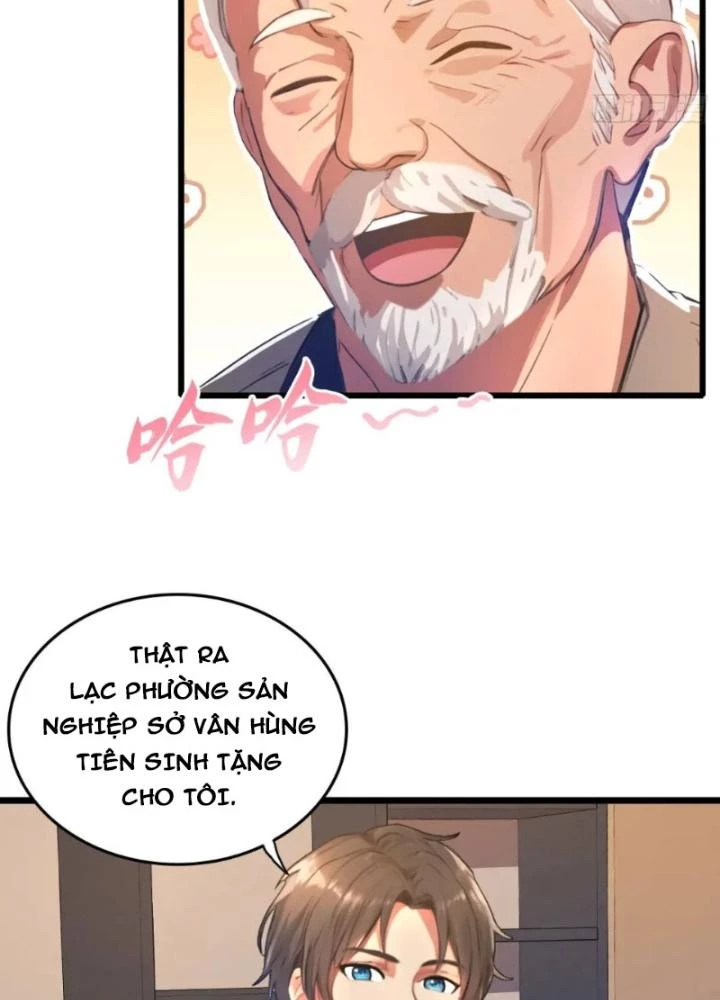Tuyệt Thế Thiên Tài Hệ Thống Chapter 114 - 45