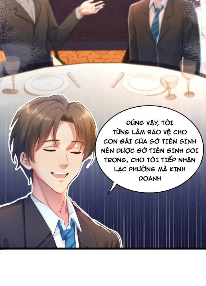 Tuyệt Thế Thiên Tài Hệ Thống Chapter 114 - 51