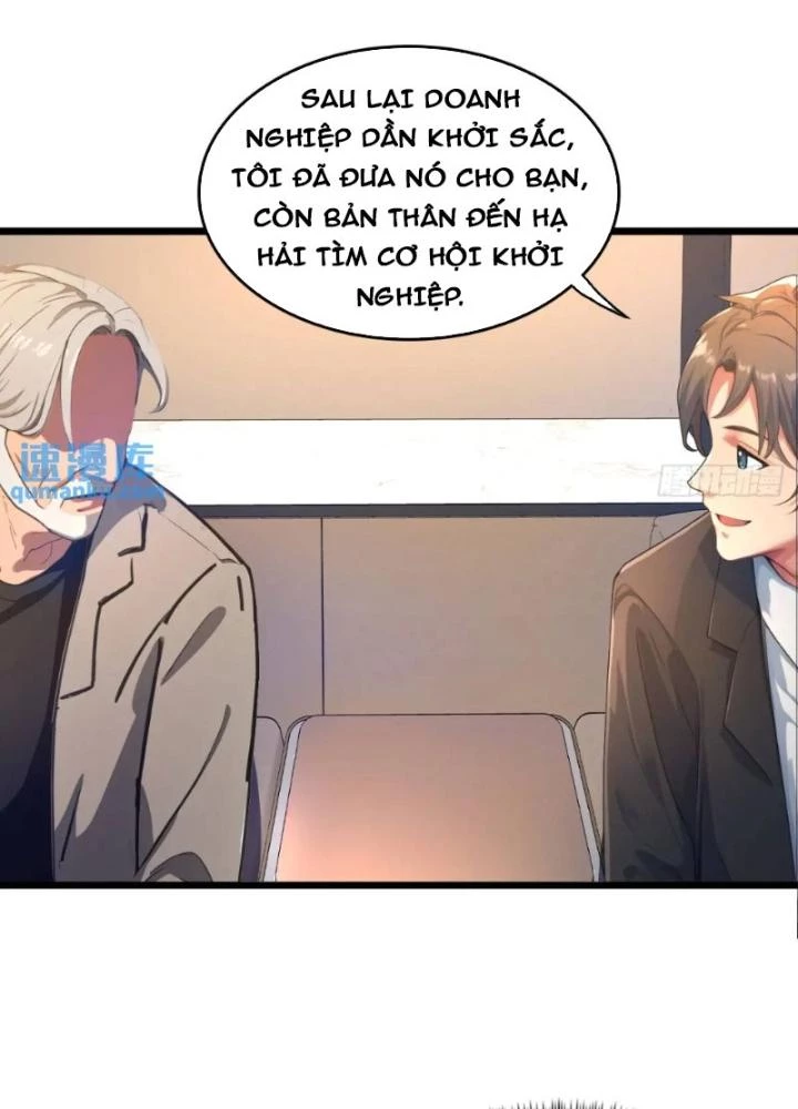 Tuyệt Thế Thiên Tài Hệ Thống Chapter 114 - 53