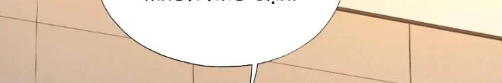 Tuyệt Thế Thiên Tài Hệ Thống Chapter 114 - 58