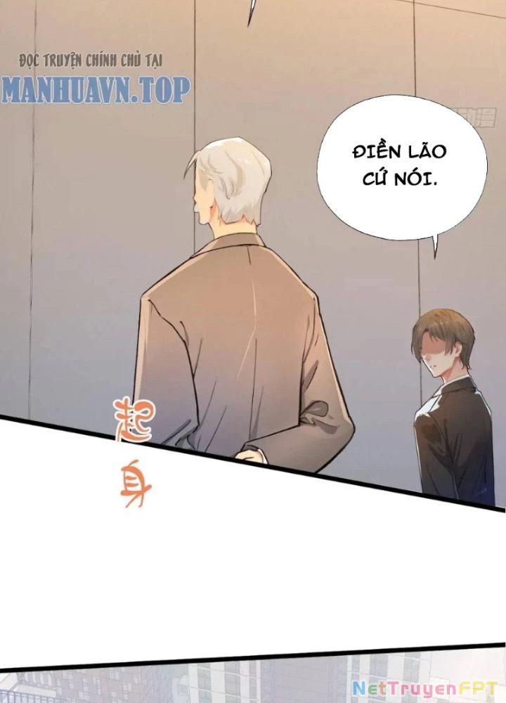 Tuyệt Thế Thiên Tài Hệ Thống Chapter 114 - 59