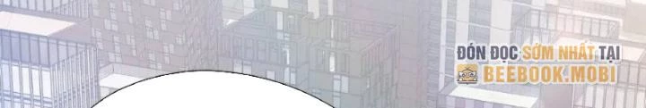 Tuyệt Thế Thiên Tài Hệ Thống Chapter 114 - 60