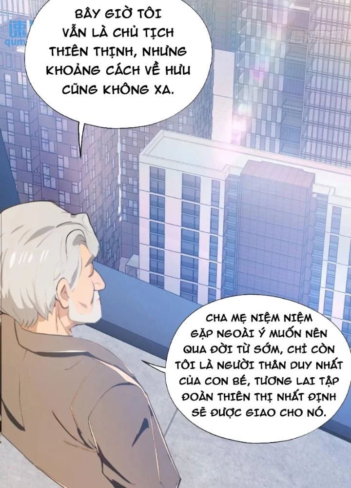 Tuyệt Thế Thiên Tài Hệ Thống Chapter 114 - 61