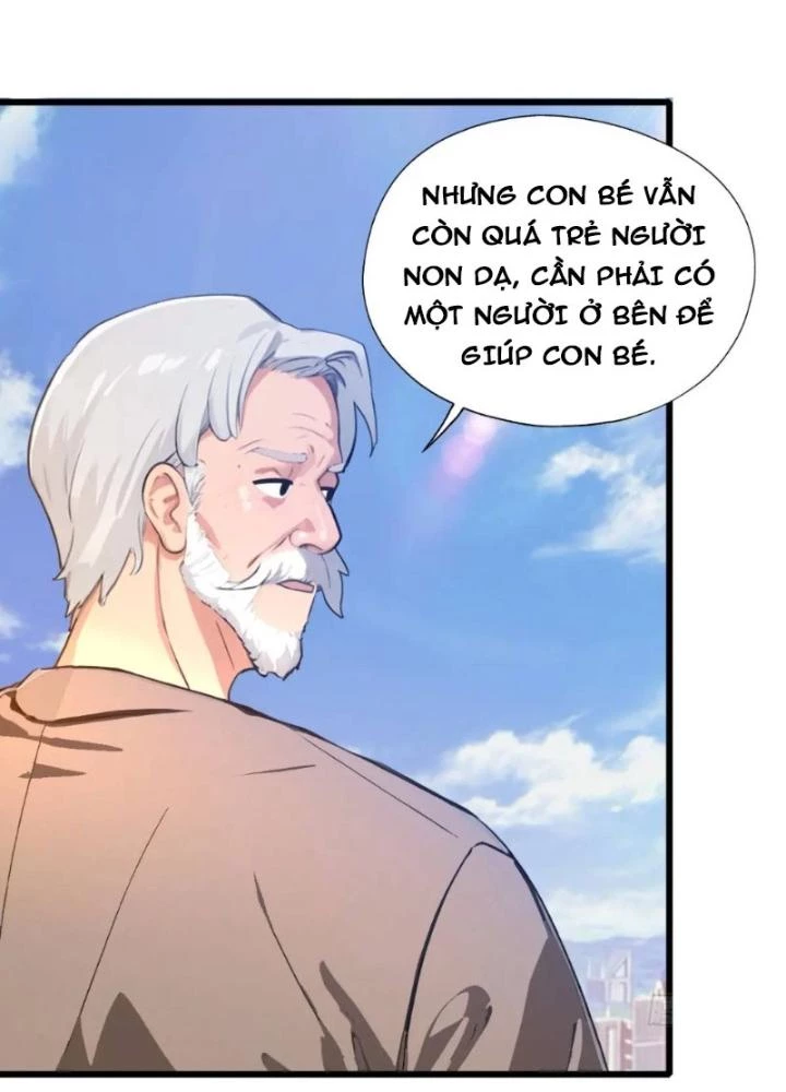 Tuyệt Thế Thiên Tài Hệ Thống Chapter 114 - 65