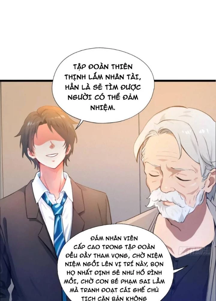 Tuyệt Thế Thiên Tài Hệ Thống Chapter 114 - 67