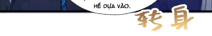 Tuyệt Thế Thiên Tài Hệ Thống Chapter 114 - 68
