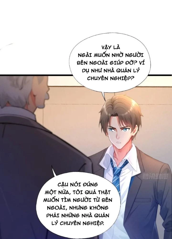 Tuyệt Thế Thiên Tài Hệ Thống Chapter 114 - 69