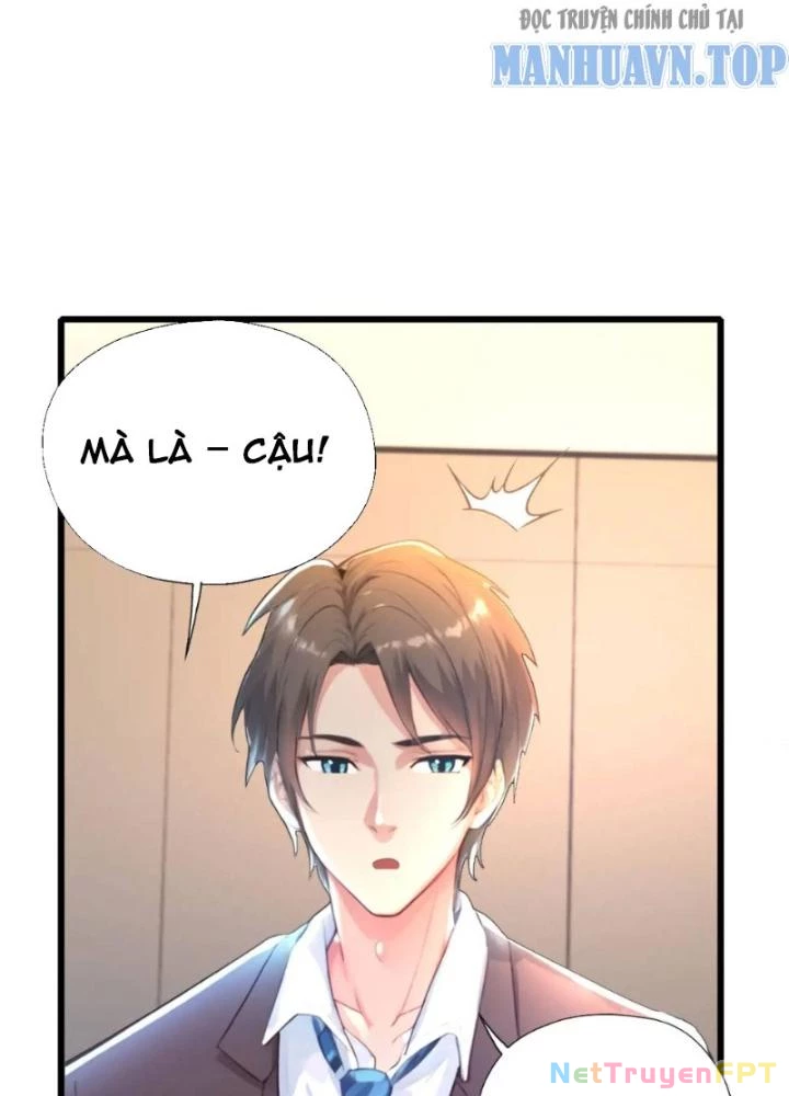Tuyệt Thế Thiên Tài Hệ Thống Chapter 114 - 71