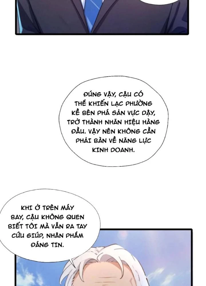 Tuyệt Thế Thiên Tài Hệ Thống Chapter 114 - 73