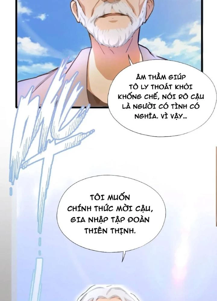 Tuyệt Thế Thiên Tài Hệ Thống Chapter 114 - 75