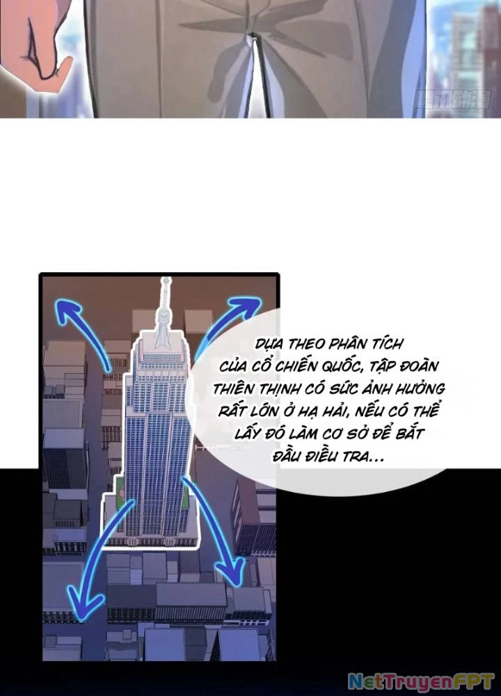 Tuyệt Thế Thiên Tài Hệ Thống Chapter 114 - 79